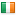 click75.com server is located in Ireland